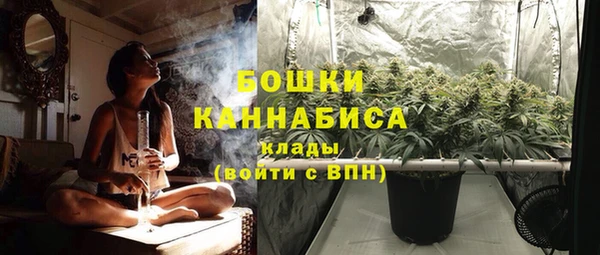 твердый Наволоки
