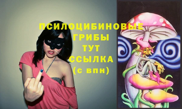 2c-b Навашино