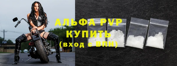 твердый Сатка