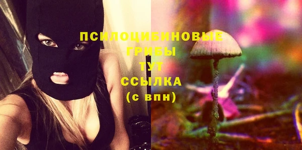 2c-b Навашино