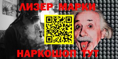 a pvp Ирбит