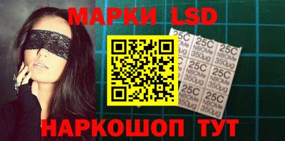 a pvp Ирбит
