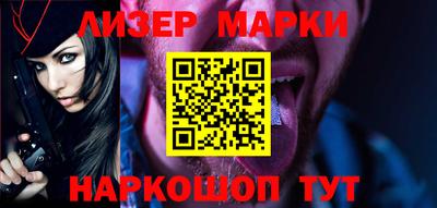 a pvp Ирбит