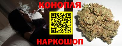 таблы Изобильный