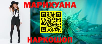 a pvp Ирбит