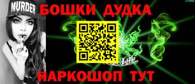a pvp Ирбит