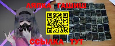 a pvp Ирбит