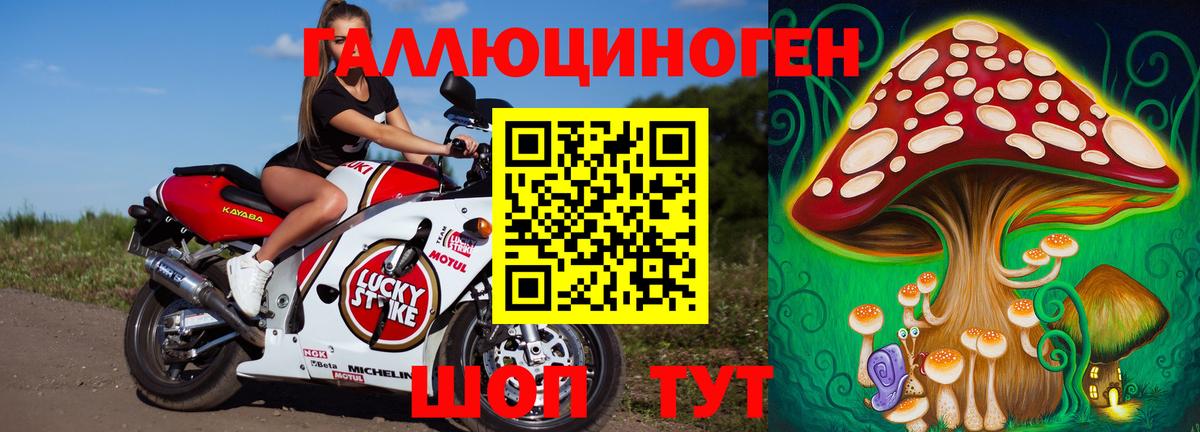 Псилоцибиновые грибы мицелий  Вход с VPN  Курчатов 